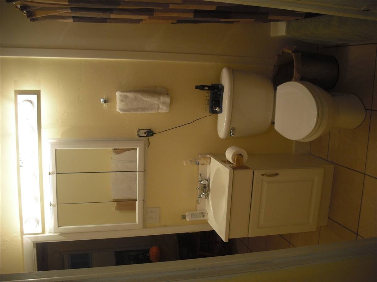 Apartment for rent at 1071 E 150 N, Provo, UT 84606