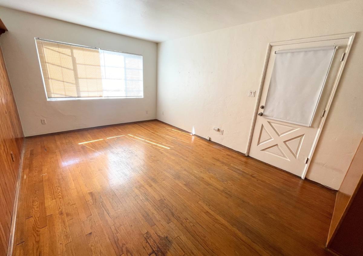 Apartment for rent at 2415 1st Ave, San Diego, CA 92101