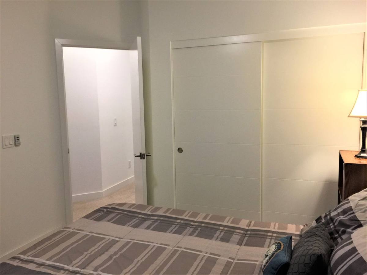 Townhouse for rent at 752 Shoreline Rd, Chula Vista, CA 91910