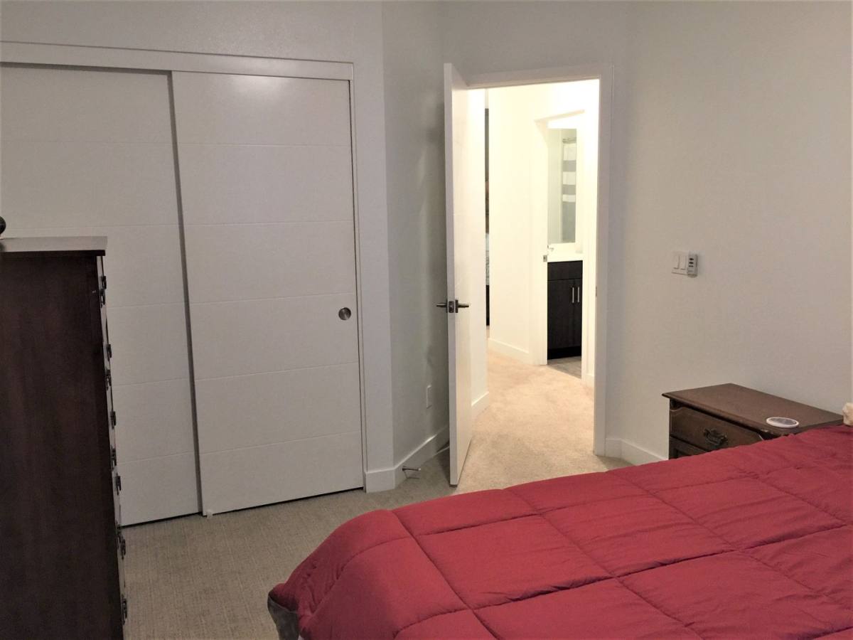 Townhouse for rent at 752 Shoreline Rd, Chula Vista, CA 91910