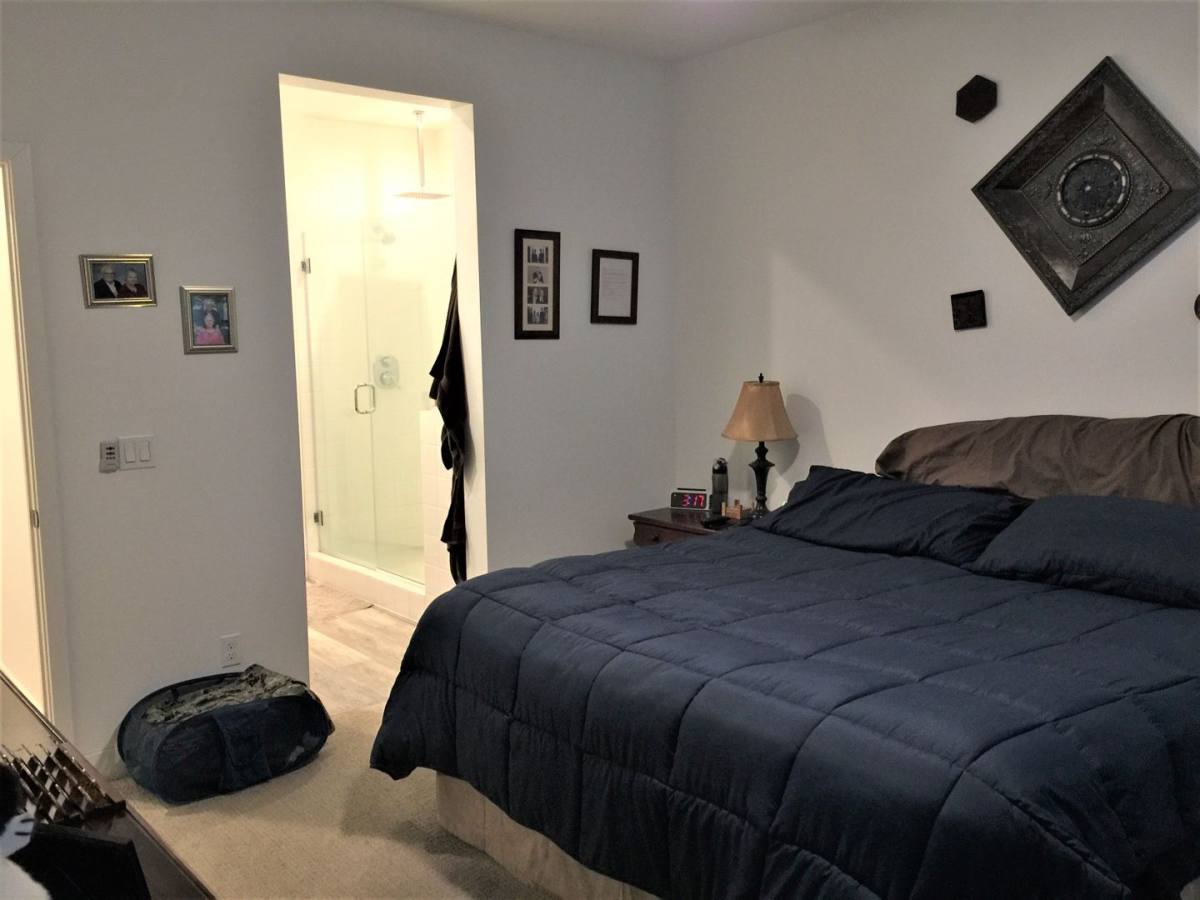 Townhouse for rent at 752 Shoreline Rd, Chula Vista, CA 91910