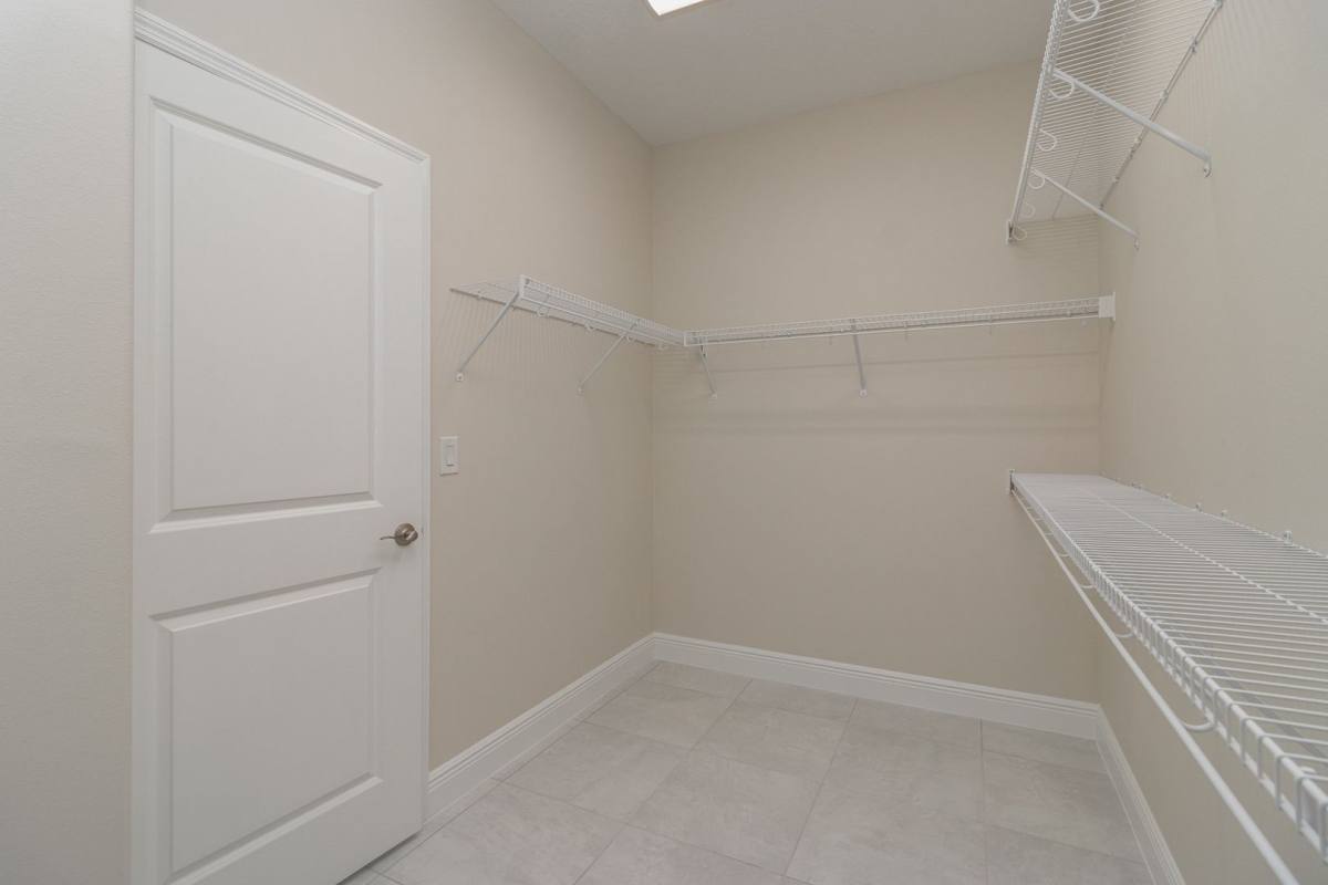 House for rent at 9051 Udina Way, Melbourne, FL 32940
