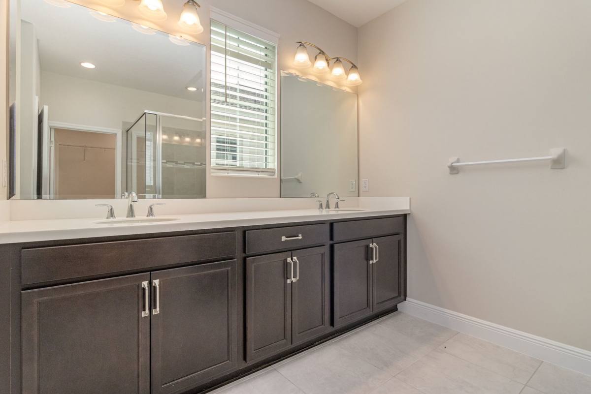House for rent at 9051 Udina Way, Melbourne, FL 32940