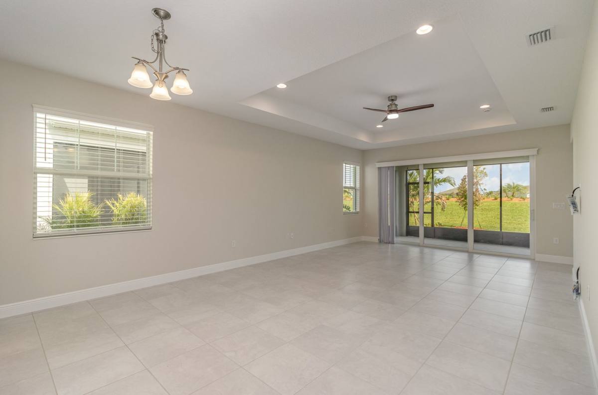 House for rent at 9051 Udina Way, Melbourne, FL 32940