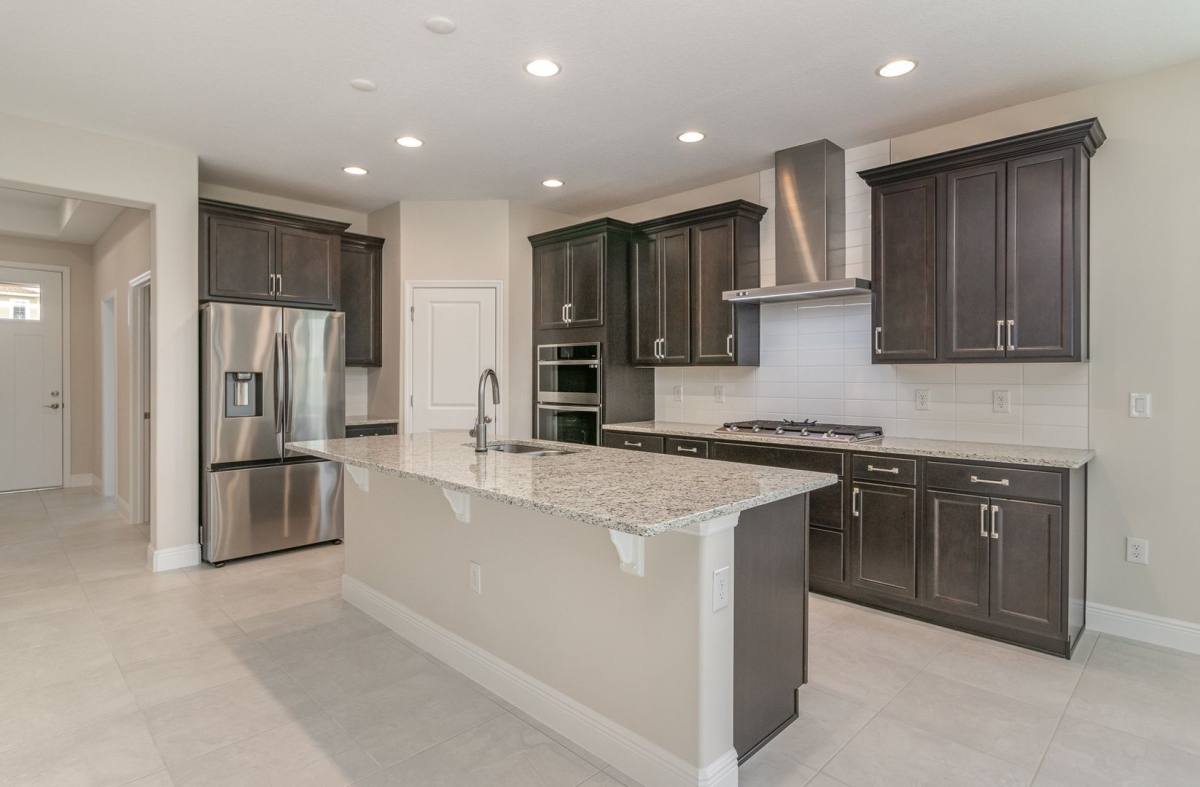 House for rent at 9051 Udina Way, Melbourne, FL 32940