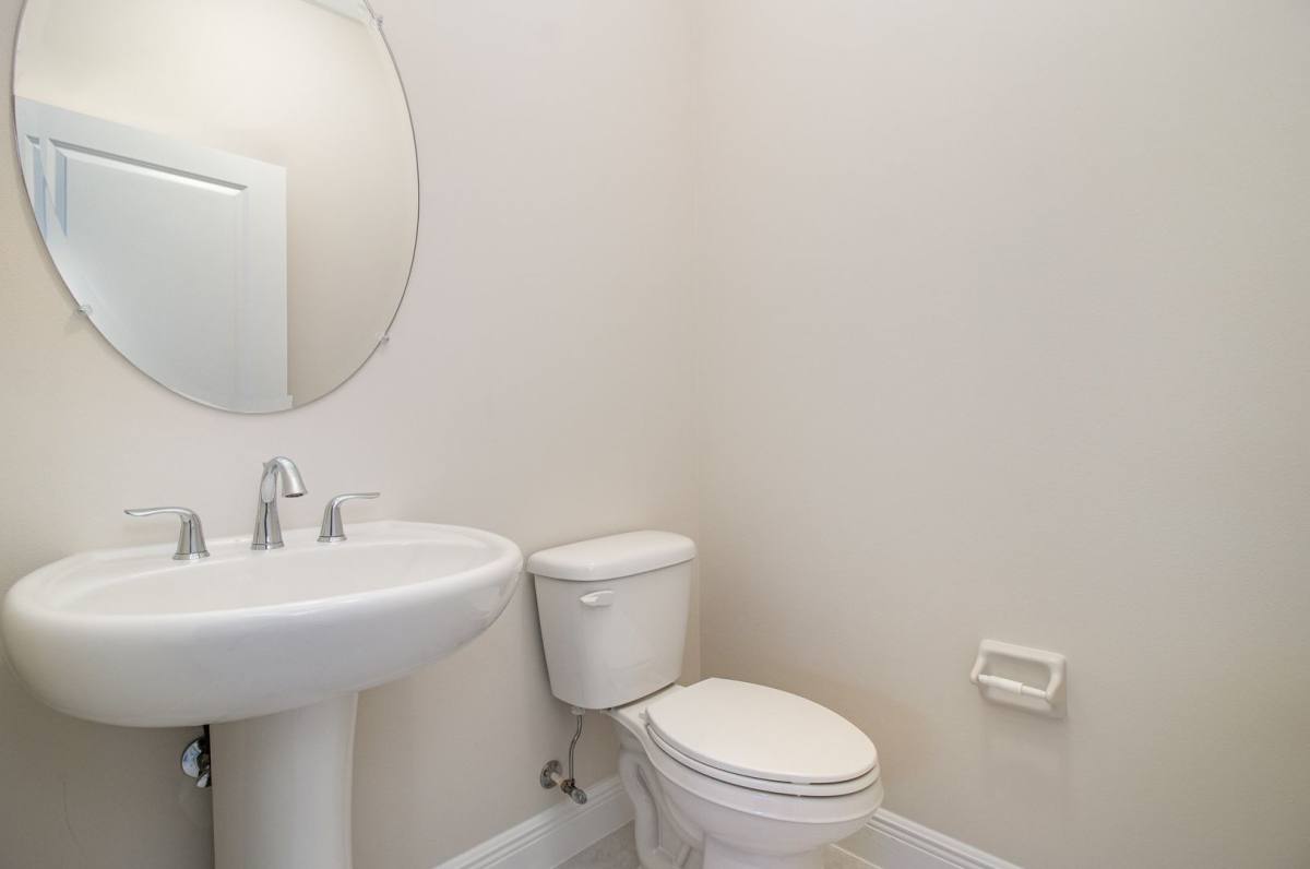 House for rent at 9051 Udina Way, Melbourne, FL 32940