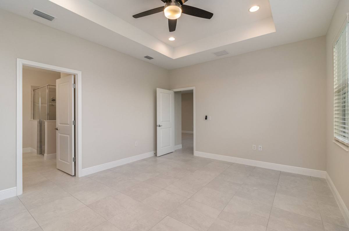 House for rent at 9051 Udina Way, Melbourne, FL 32940