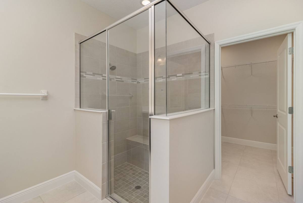 House for rent at 9051 Udina Way, Melbourne, FL 32940