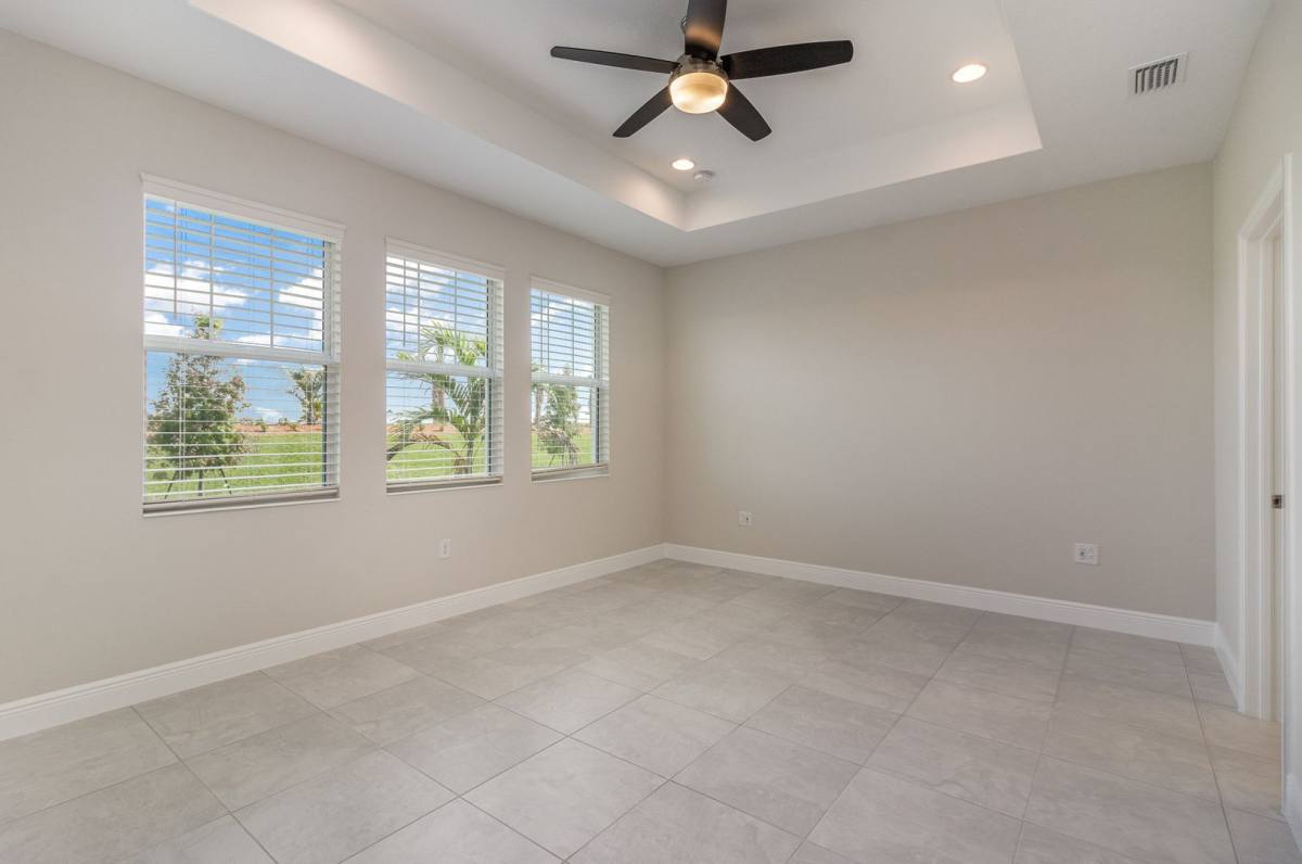House for rent at 9051 Udina Way, Melbourne, FL 32940