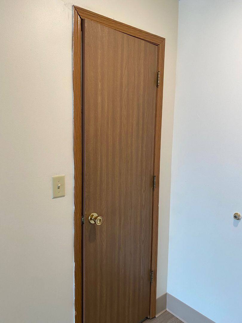 Apartment for rent at 617 N12th St, Manhattan, KS 66502