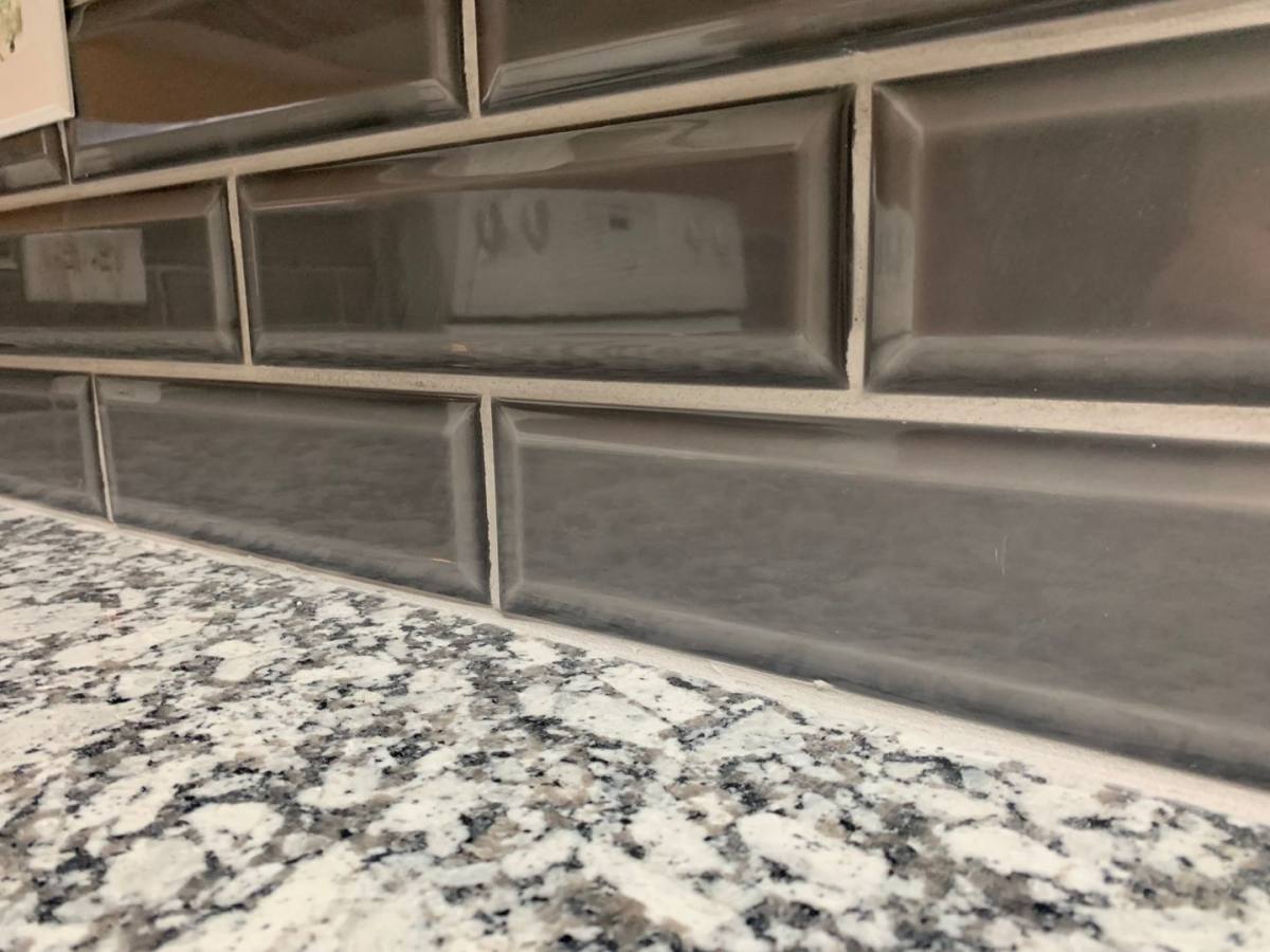 Apartment for rent at 512 Rita Lane, Arlington, TX 76014