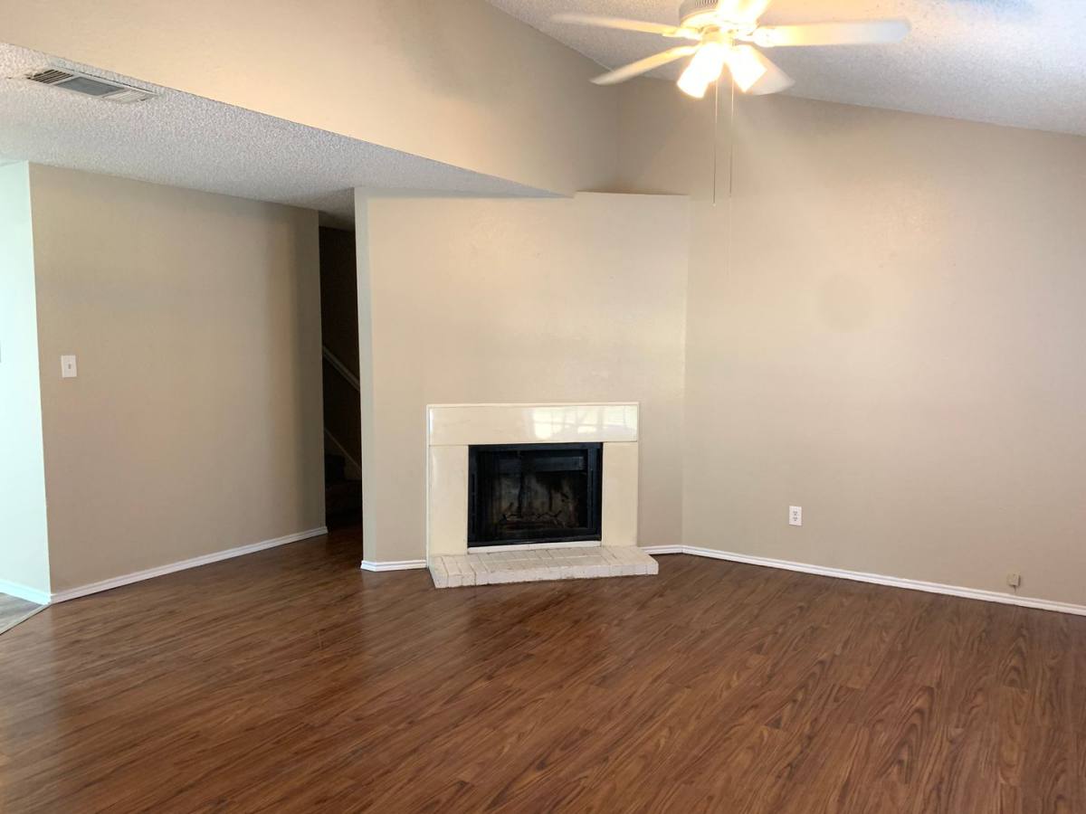 Apartment for rent at 512 Rita Lane, Arlington, TX 76014