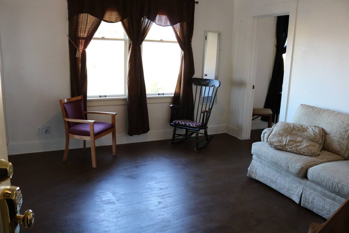 Apartment for rent at 703 A St, Eureka, CA 95501