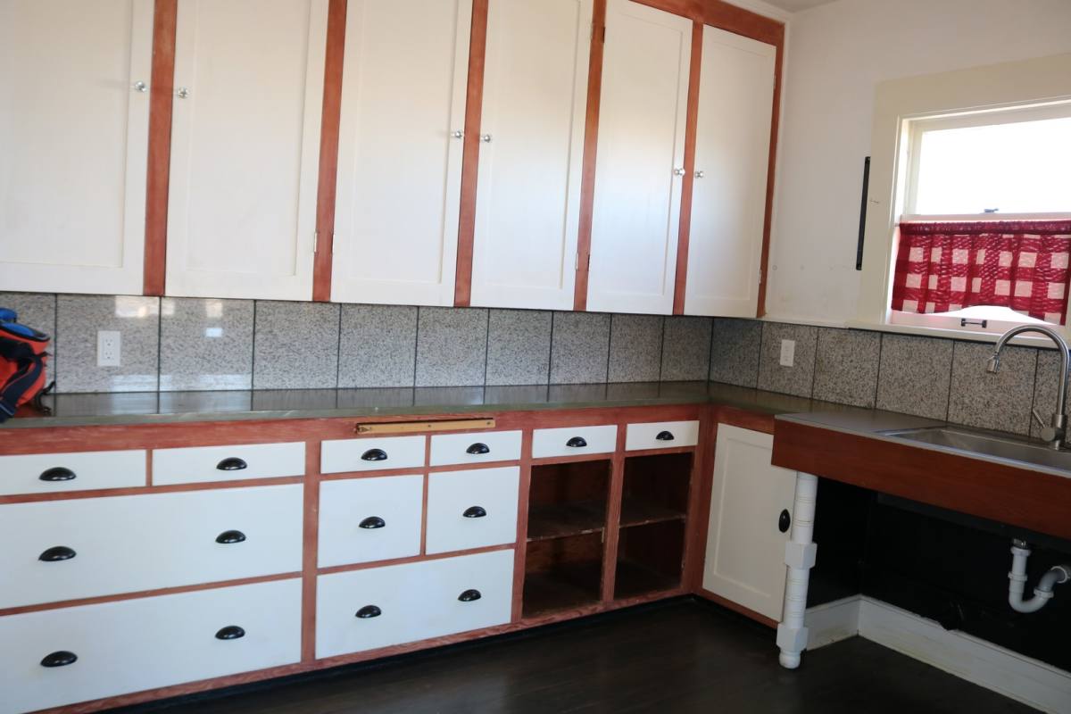 Apartment for rent at 703 A St, Eureka, CA 95501