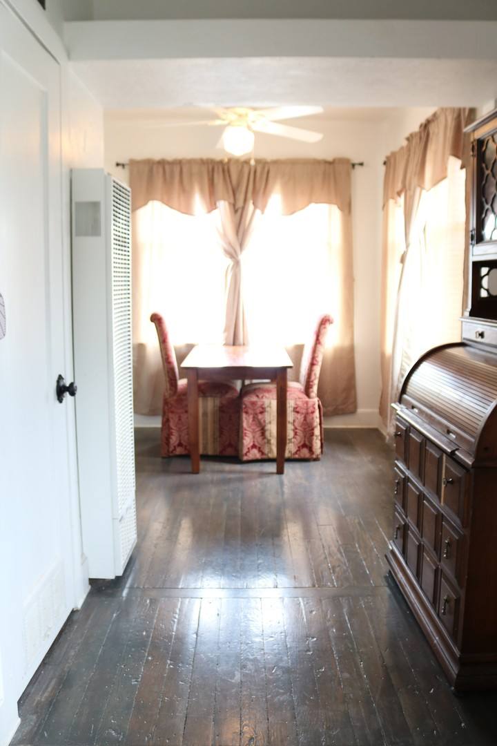 Apartment for rent at 703 A St, Eureka, CA 95501