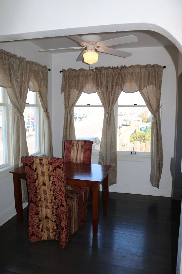 Apartment for rent at 703 A St, Eureka, CA 95501