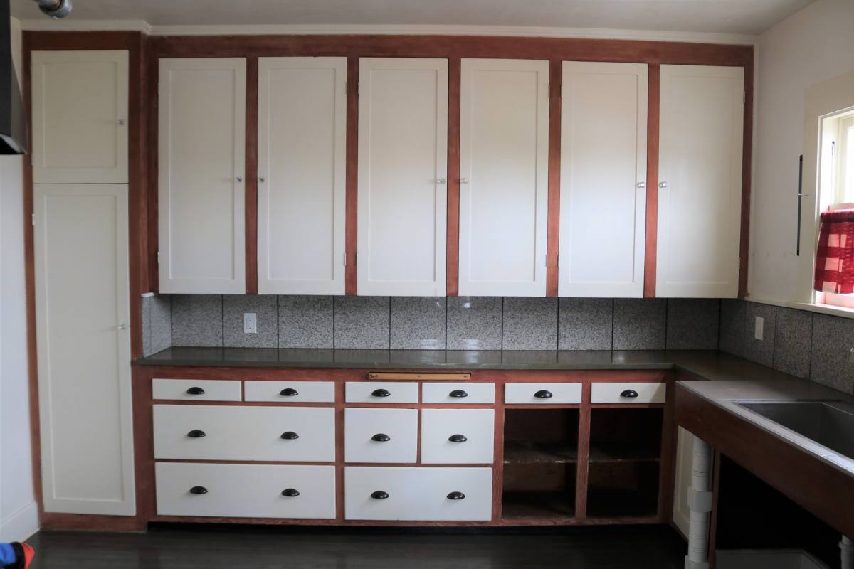 Apartment for rent at 703 A St, Eureka, CA 95501