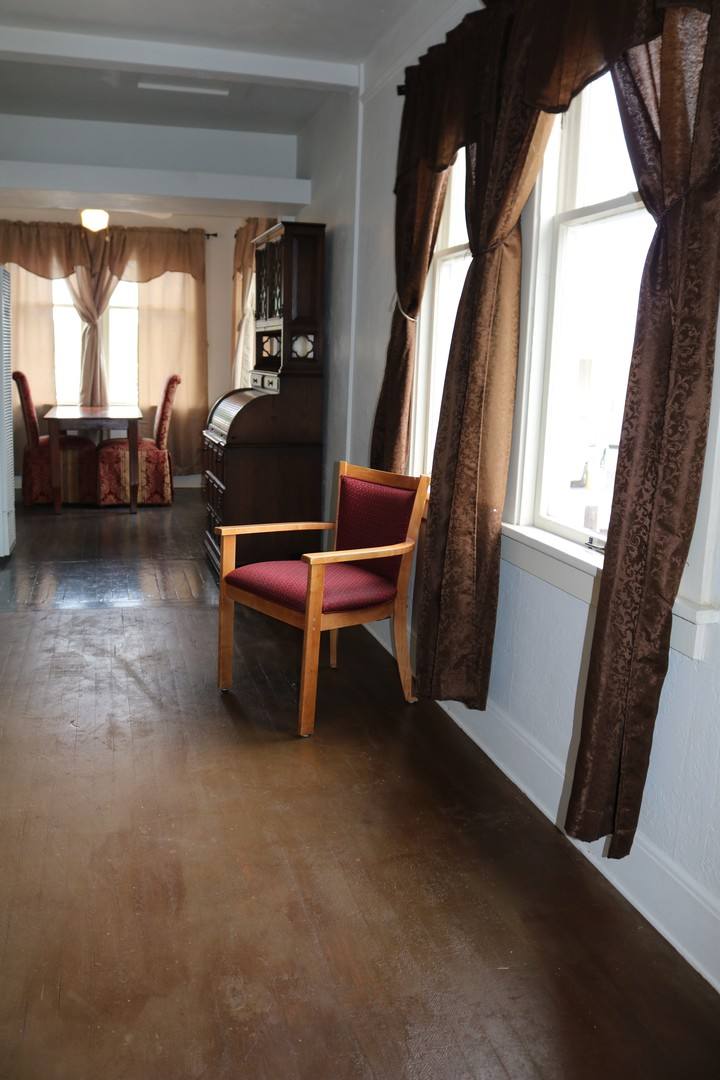 Apartment for rent at 703 A St, Eureka, CA 95501