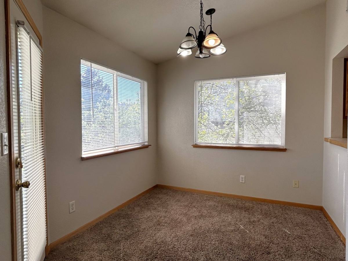 Condo for rent at 950 52nd Ave Court, Greeley, CO 80634
