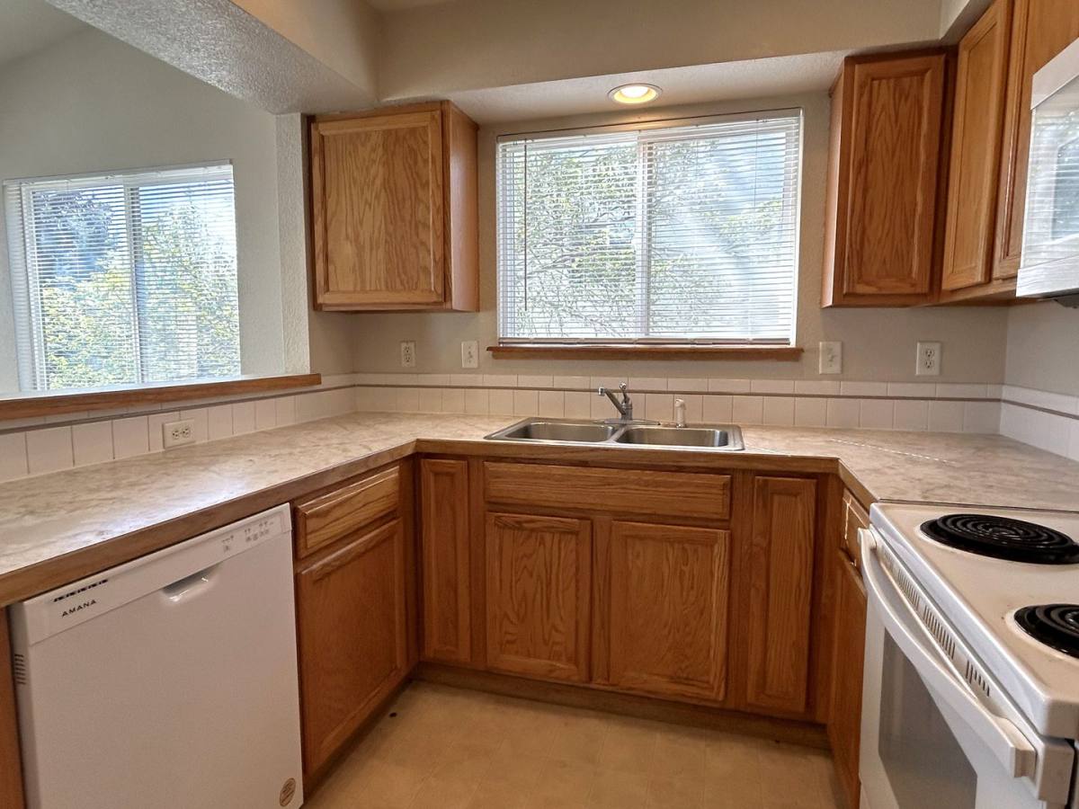 Condo for rent at 950 52nd Ave Court, Greeley, CO 80634
