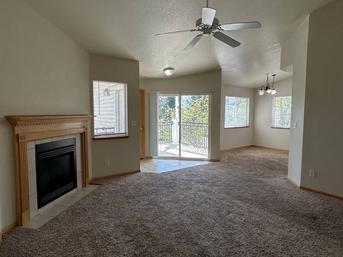 Condo for rent at 950 52nd Ave Court, Greeley, CO 80634