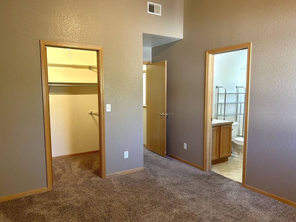 Condo for rent at 950 52nd Ave Court, Greeley, CO 80634