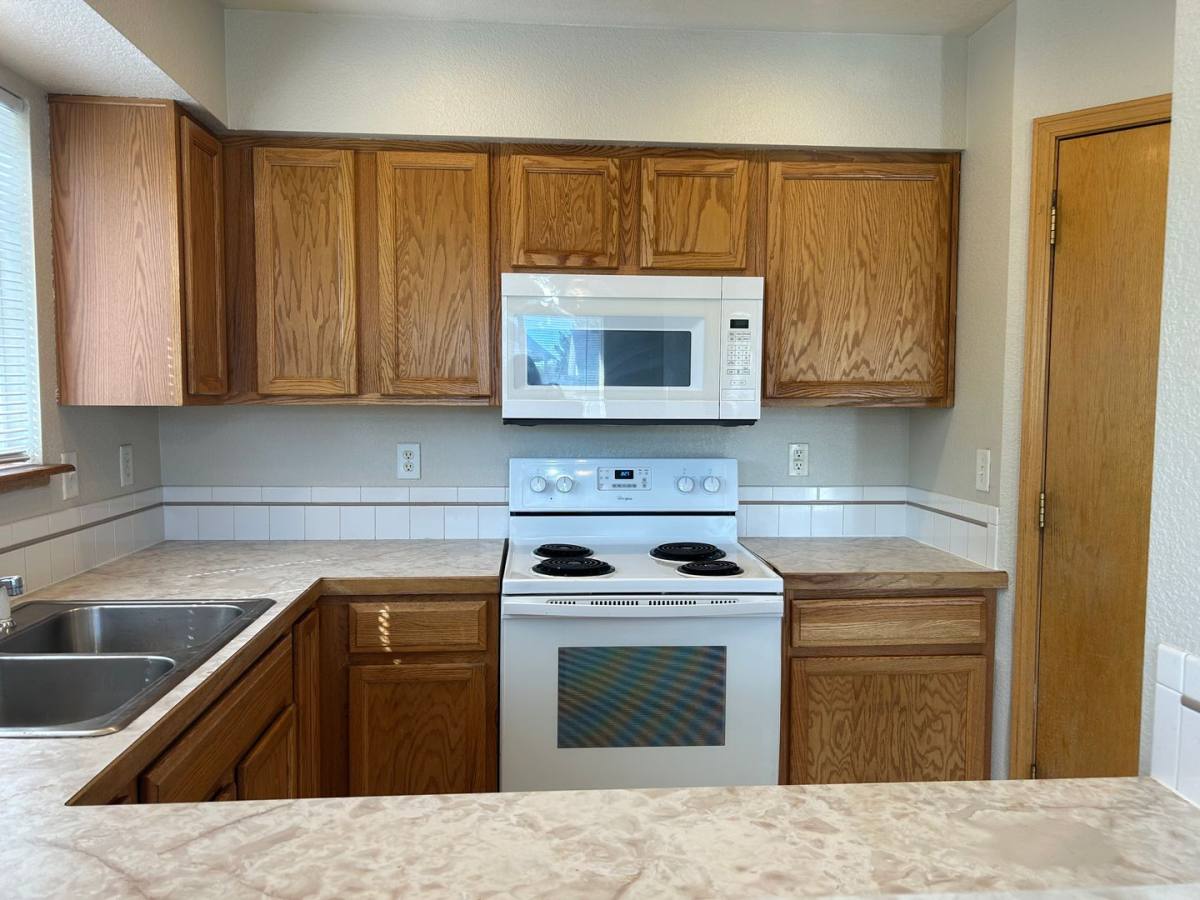 Condo for rent at 950 52nd Ave Court, Greeley, CO 80634