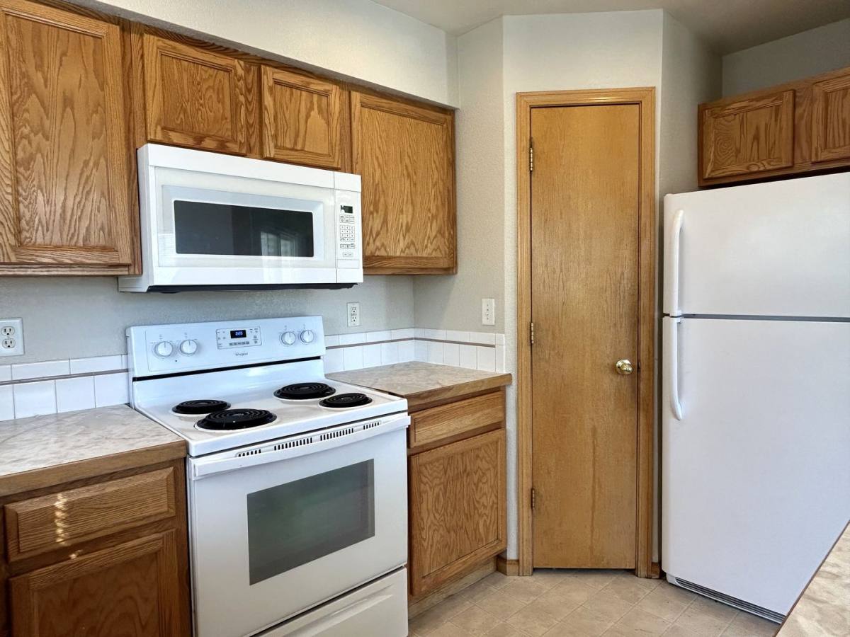 Condo for rent at 950 52nd Ave Court, Greeley, CO 80634