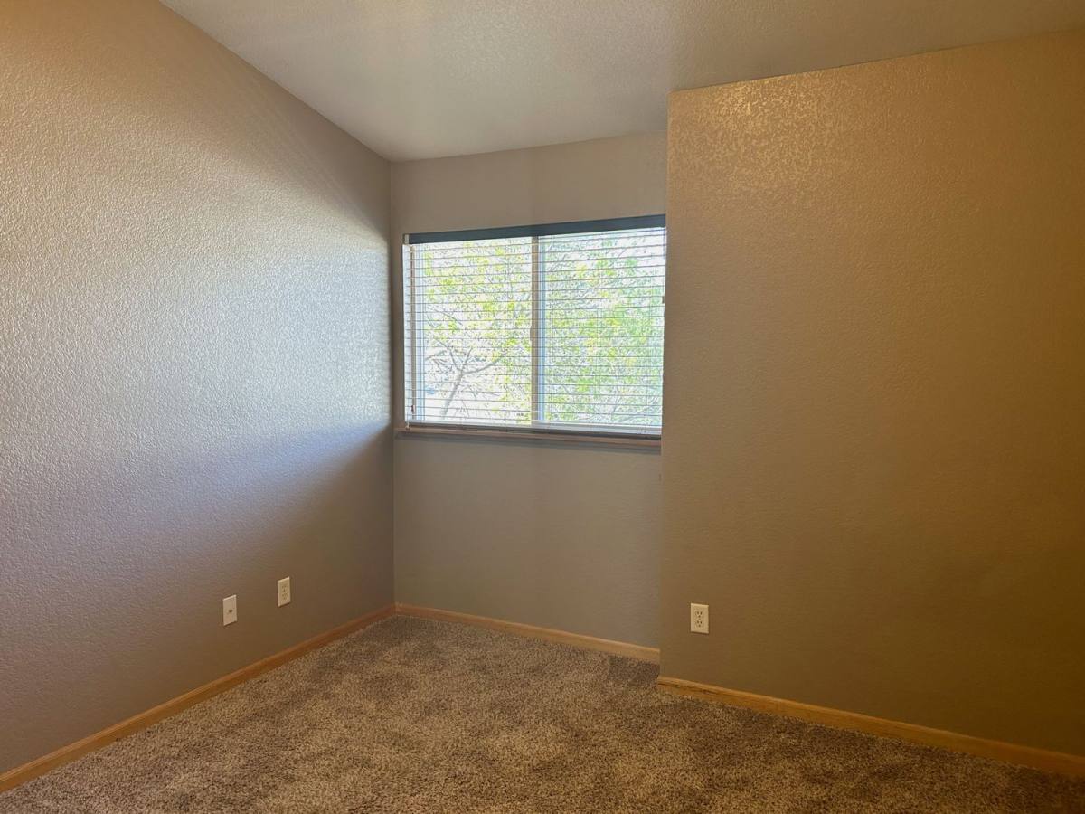 Condo for rent at 950 52nd Ave Court, Greeley, CO 80634