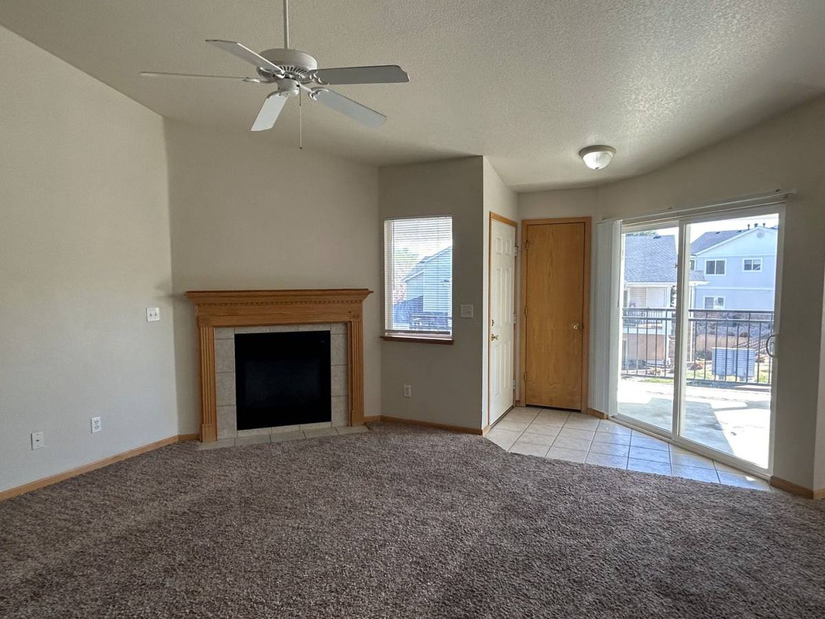 Condo for rent at 950 52nd Ave Court, Greeley, CO 80634