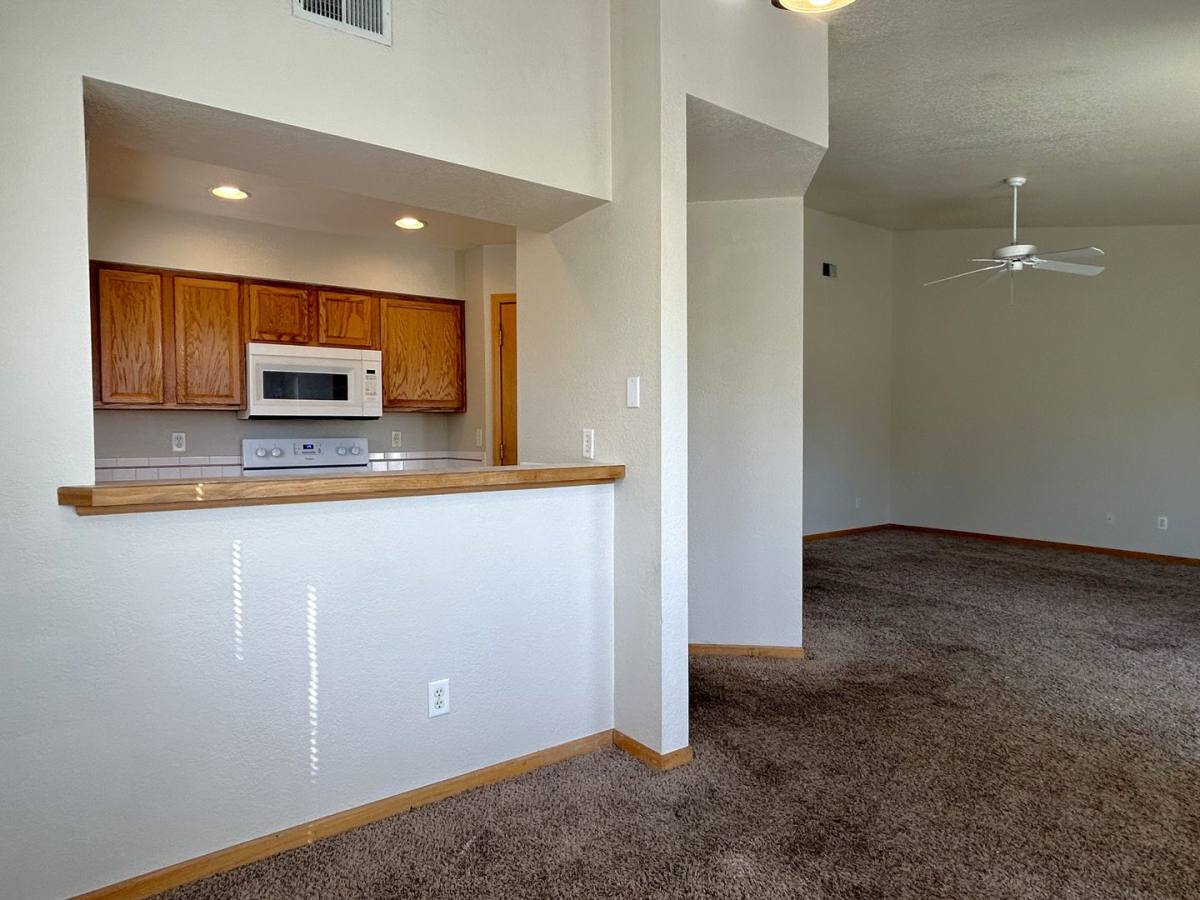 Condo for rent at 950 52nd Ave Court, Greeley, CO 80634