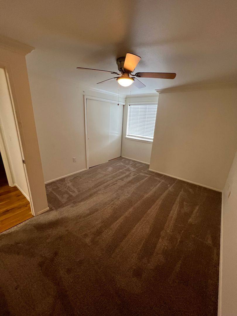 Apartment for rent at 1220 Fern St SW, Olympia, WA 98502
