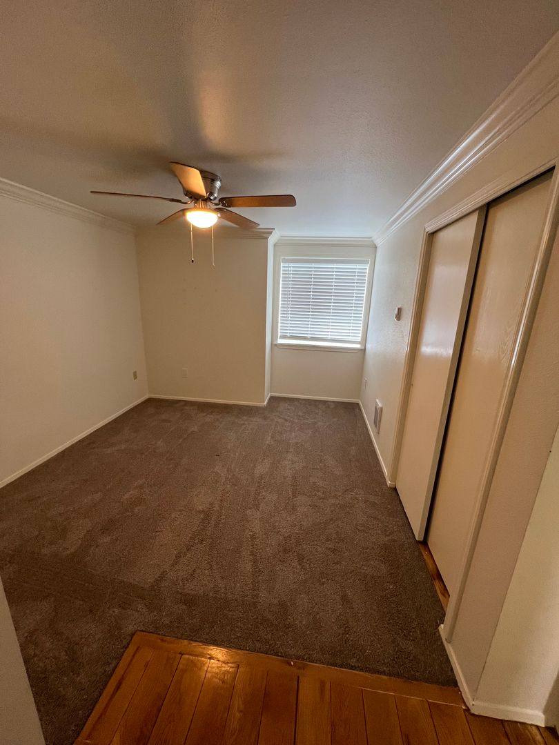Apartment for rent at 1220 Fern St SW, Olympia, WA 98502