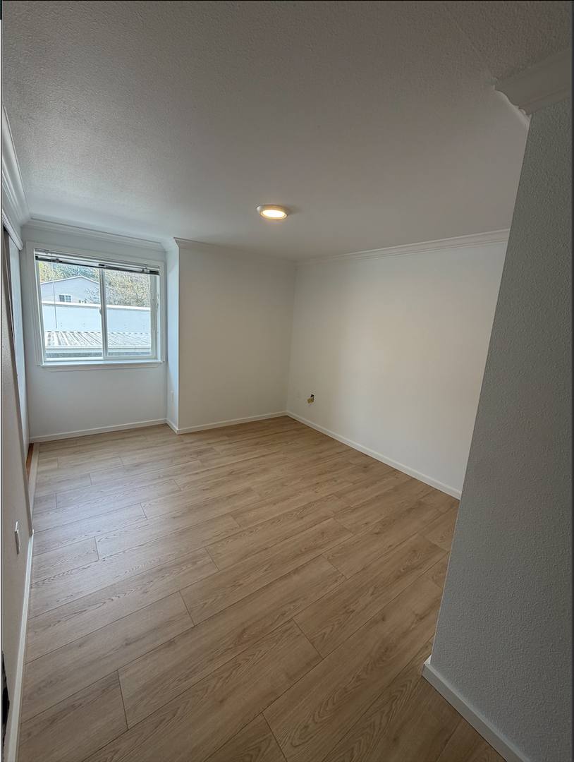 Apartment for rent at 1220 Fern St SW, Olympia, WA 98502