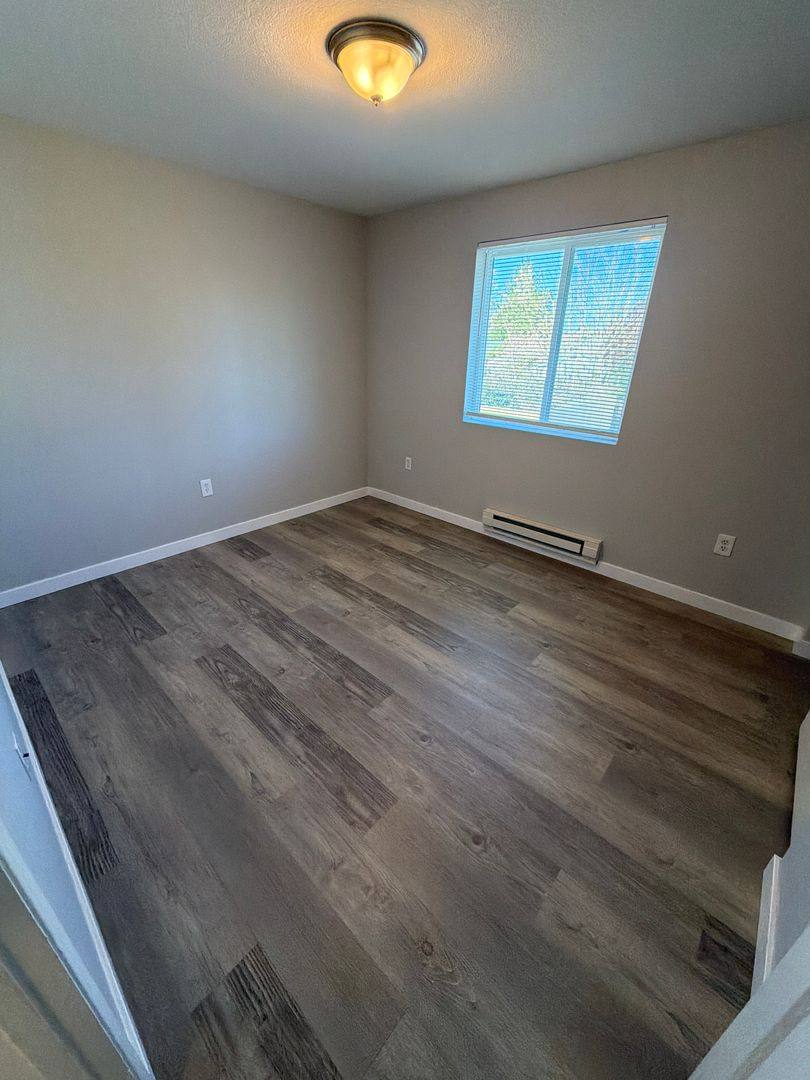 Apartment for rent at 401 N Ash St, Centralia, WA 98531