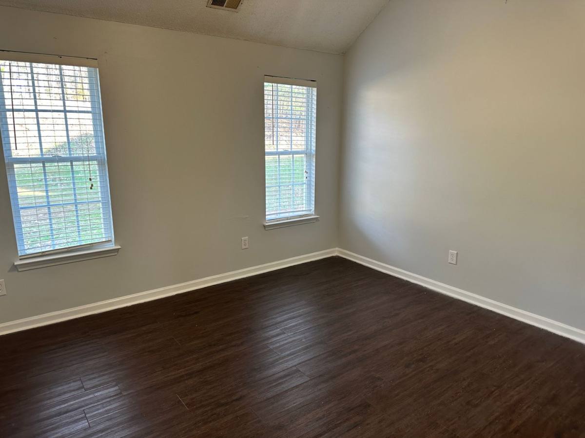 House for rent at 3534 Joel Turner Dr, Charlotte, NC 28216