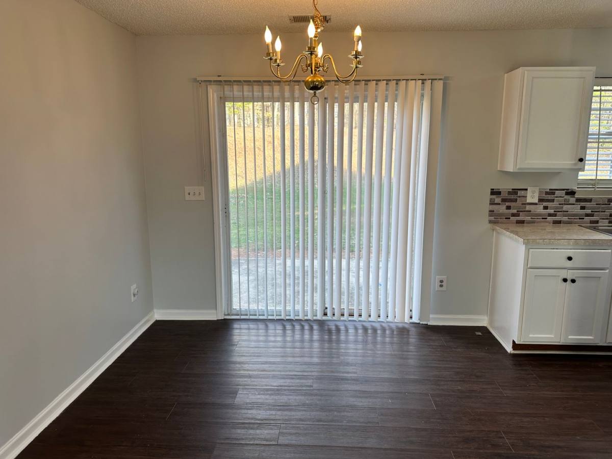 House for rent at 3534 Joel Turner Dr, Charlotte, NC 28216