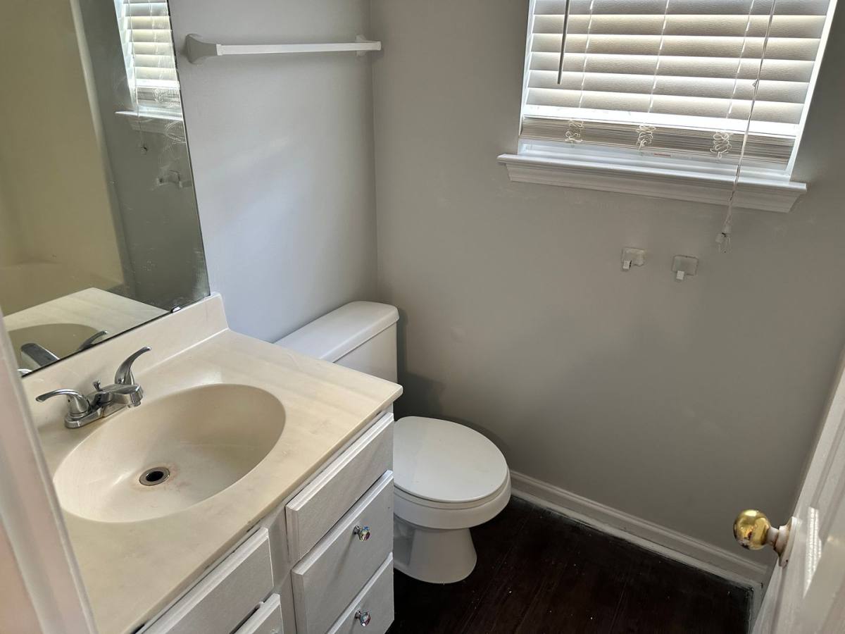 House for rent at 3534 Joel Turner Dr, Charlotte, NC 28216