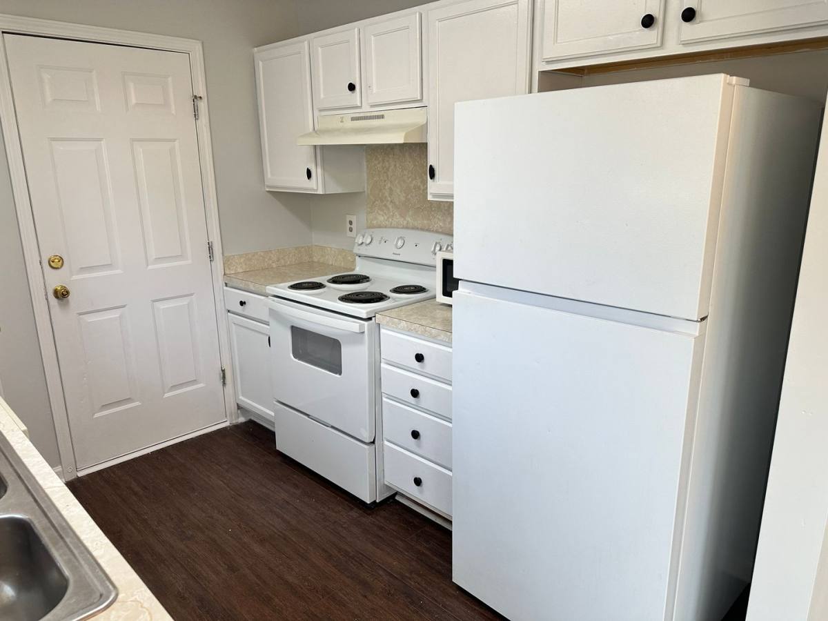 House for rent at 3534 Joel Turner Dr, Charlotte, NC 28216