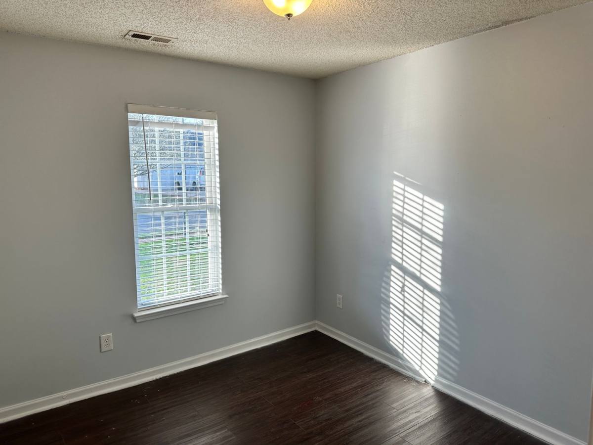 House for rent at 3534 Joel Turner Dr, Charlotte, NC 28216