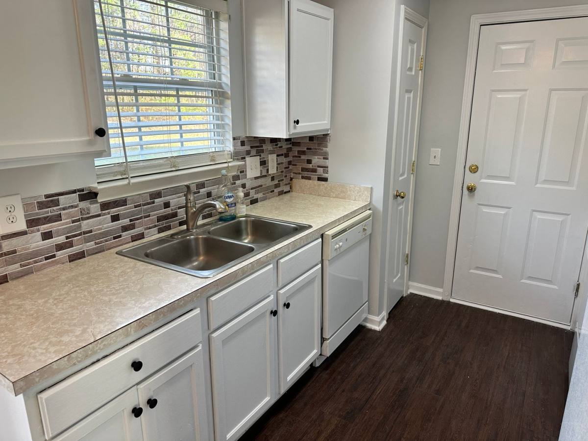 House for rent at 3534 Joel Turner Dr, Charlotte, NC 28216