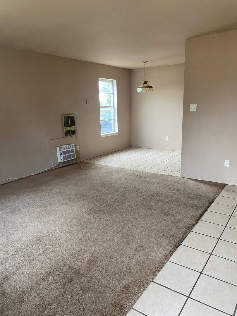 Apartment for rent at 300 E Knoxville St, Greenwood, AR 72936