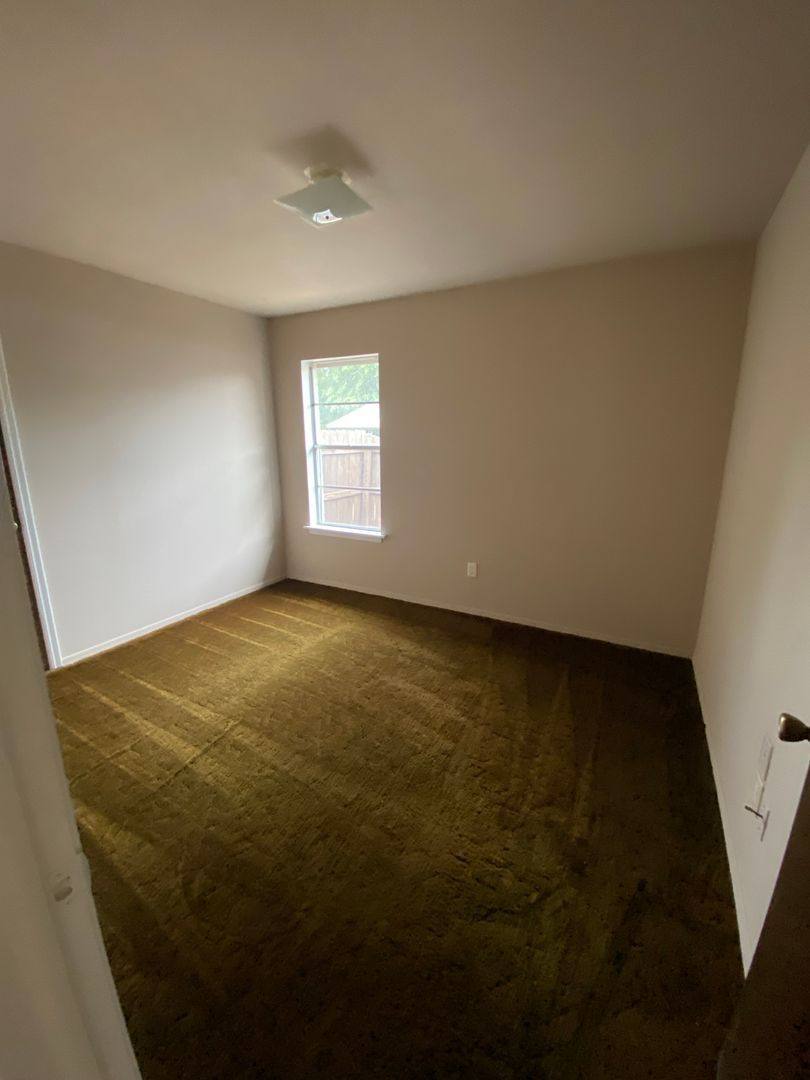 Apartment for rent at 300 E Knoxville St, Greenwood, AR 72936