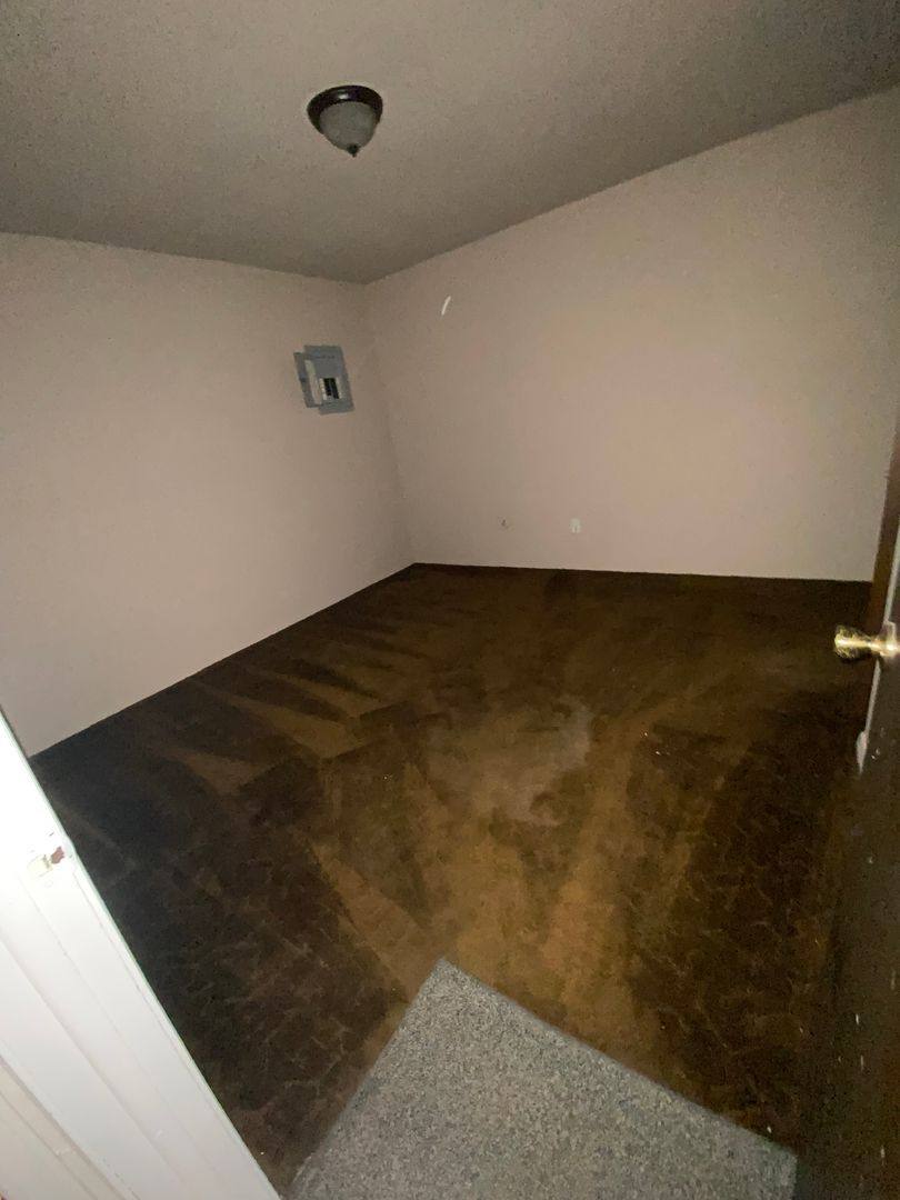 Apartment for rent at 300 E Knoxville St, Greenwood, AR 72936