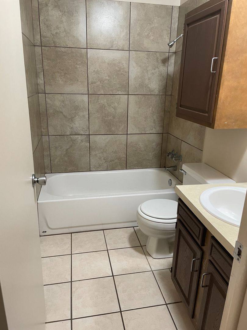 Apartment for rent at 300 E Knoxville St, Greenwood, AR 72936