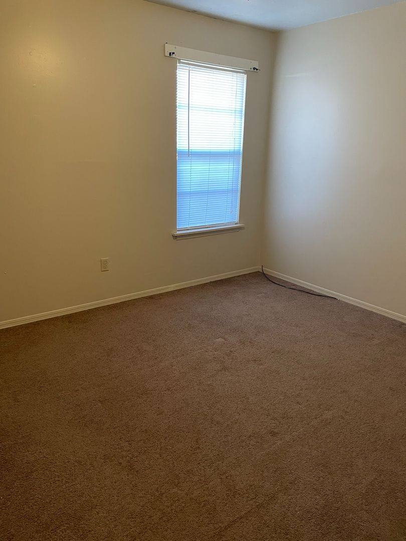 Apartment for rent at 300 E Knoxville St, Greenwood, AR 72936