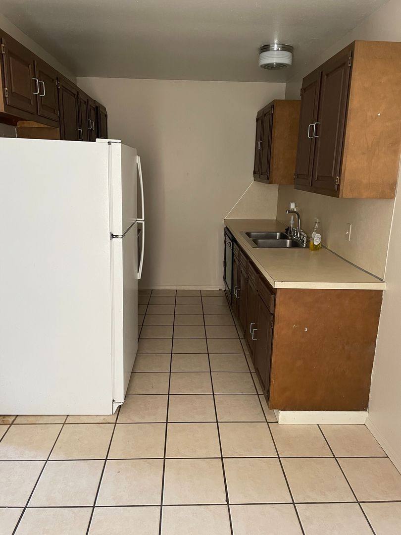 Apartment for rent at 300 E Knoxville St, Greenwood, AR 72936