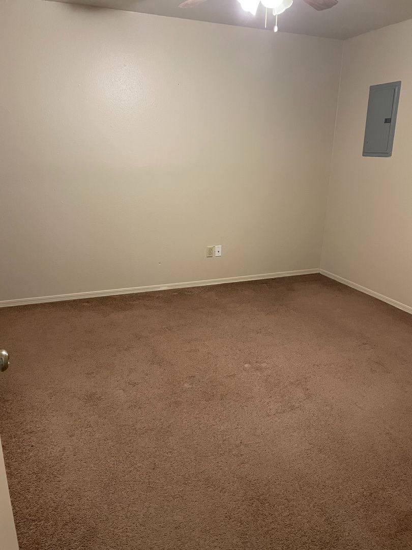 Apartment for rent at 300 E Knoxville St, Greenwood, AR 72936