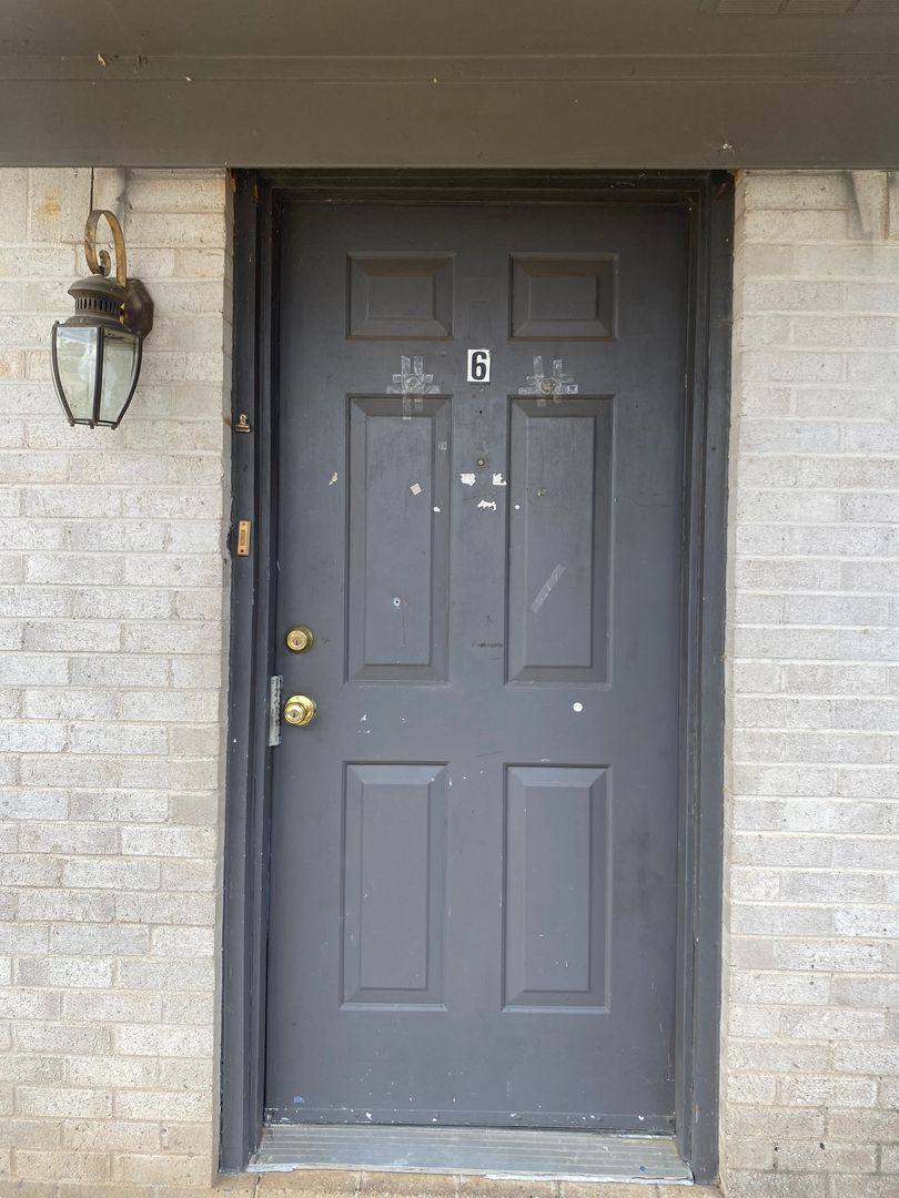 Apartment for rent at 300 E Knoxville St, Greenwood, AR 72936