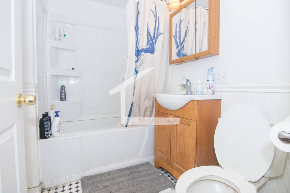 Apartment for rent at 310 Saint Paul St #7, Brookline, MA 02446